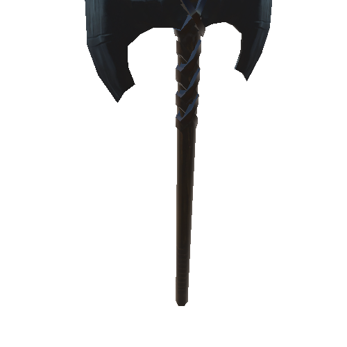 100_weapon (1)